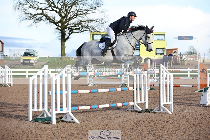 240223A-160923-02494 - Cls 7 National 1.30m and 1.40m