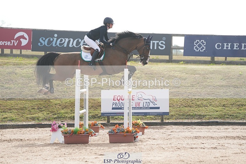 250718-084718-08535 - Cls 18, 1 Star Gold Tour