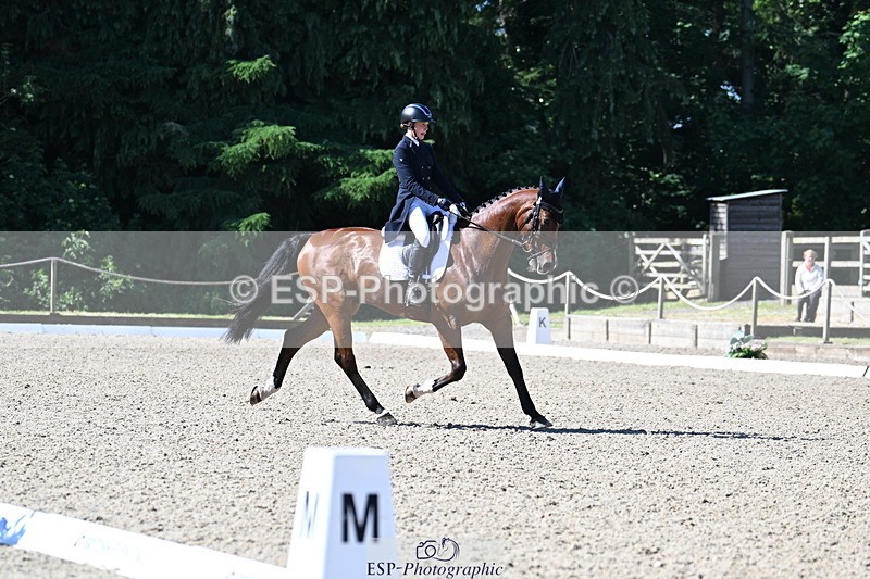 250522A-095430-02763 - A-009-Clementine.Crosthwaite.Eyre-LYJADOR