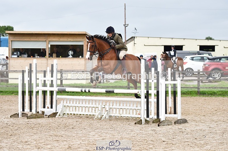 230730-154644-01224 - Class 08 1m All