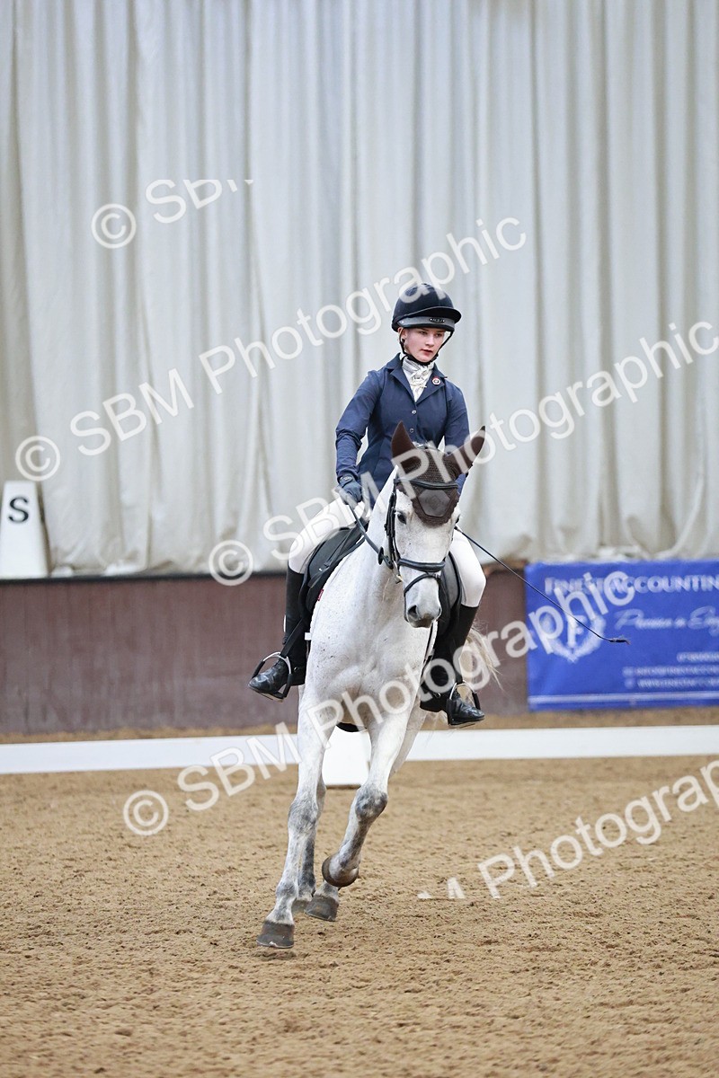 SBM_004475 - Class 2 - Novice 2020