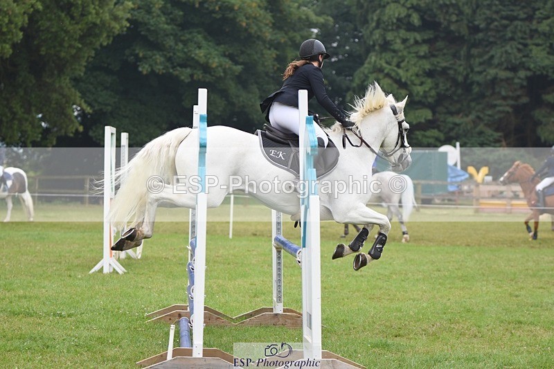 230618-111208-10745 - Cls 28 British Novice & 80cm Open