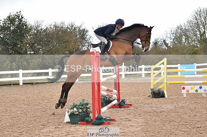 240315A-154758-01746 - Cls 12 1.10m National Amateur Quali