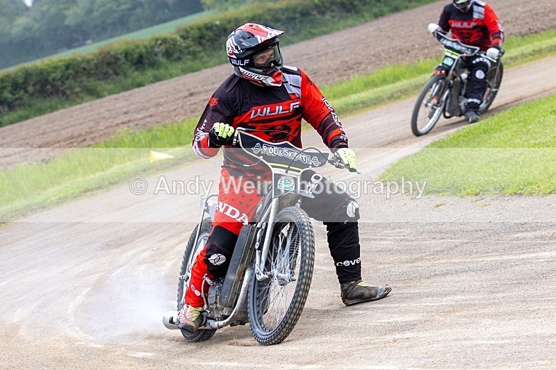 20260516-R7-9B3A9476 - Ride & Skid It. Speedway Experience Day 16th May 2026