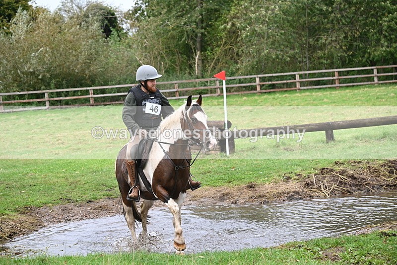 WJ6_3641 - Time at Photographer 11:21 to 11:46