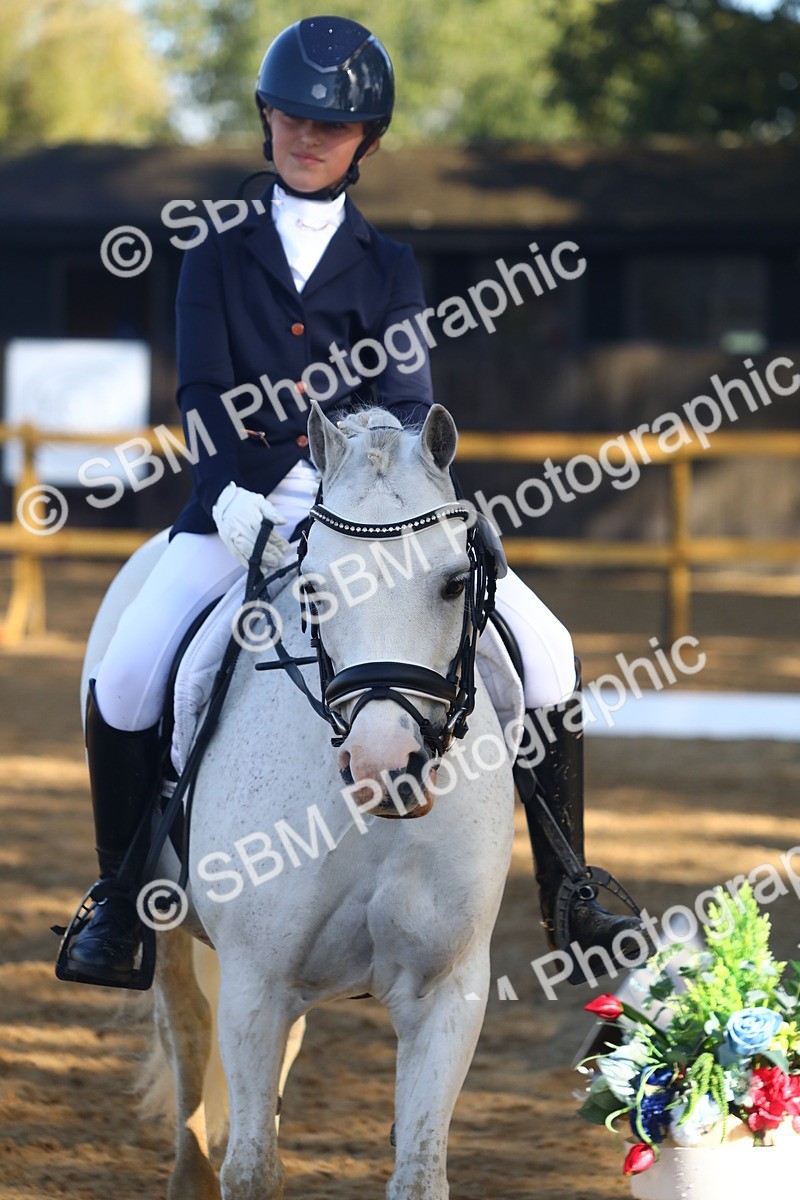 SBM_38962 - D21 - Junior Championship Intro 1