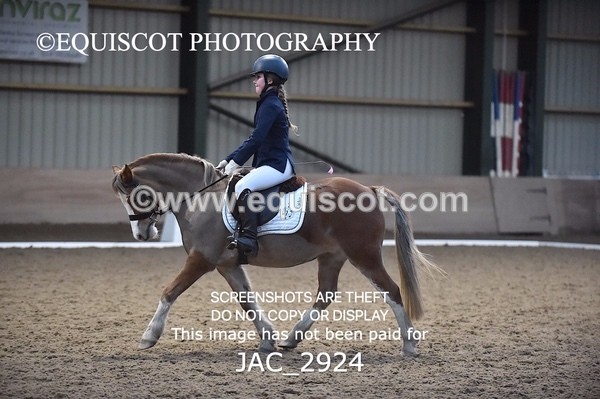 JAC_2924 - CLASS 8 PRELIM 1