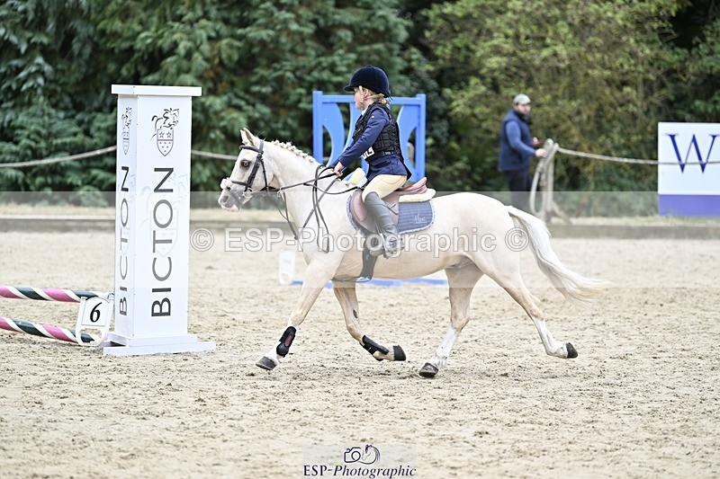 250820A-112016-03649 - Round 1, 10am to 11am Break