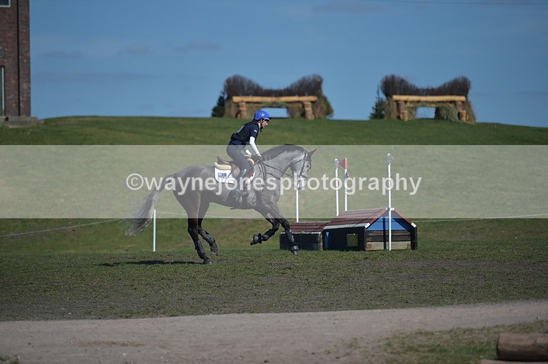 NGP_9442 - XC Time 14:39 to 14:53