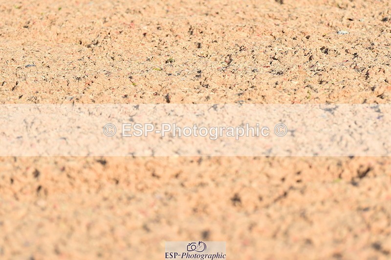 231104A-103528-01401 - Cls 2 Prelim 19