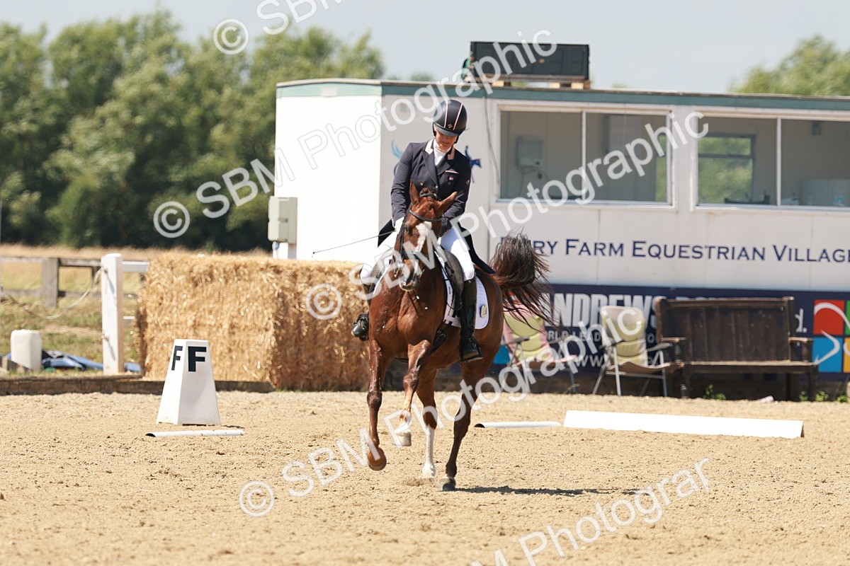 SBM_022737 - Class 23 - FEI int I