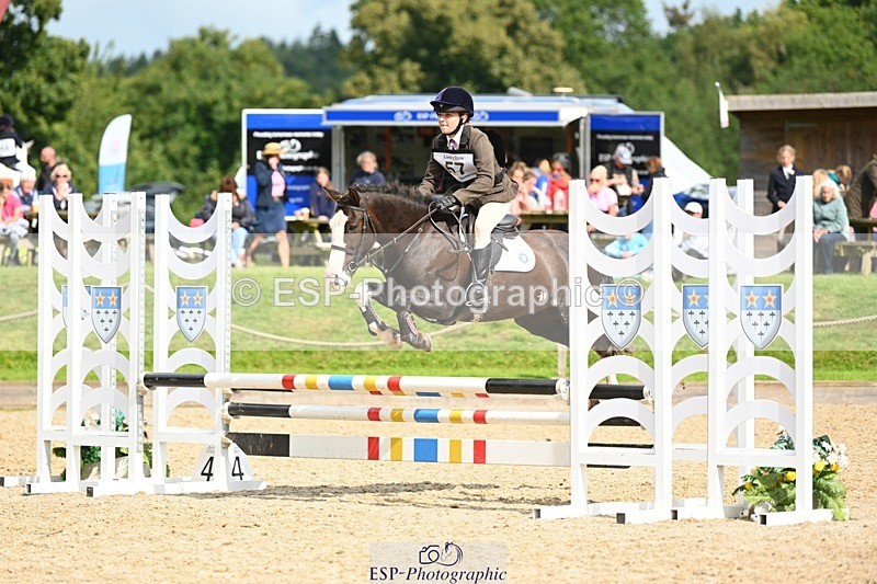 230826-110820-14727 - Round 2 10.25 to End