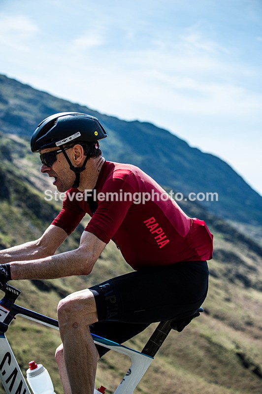 131244-2 - Hardknott Pass Camera 3 13.00-14.00