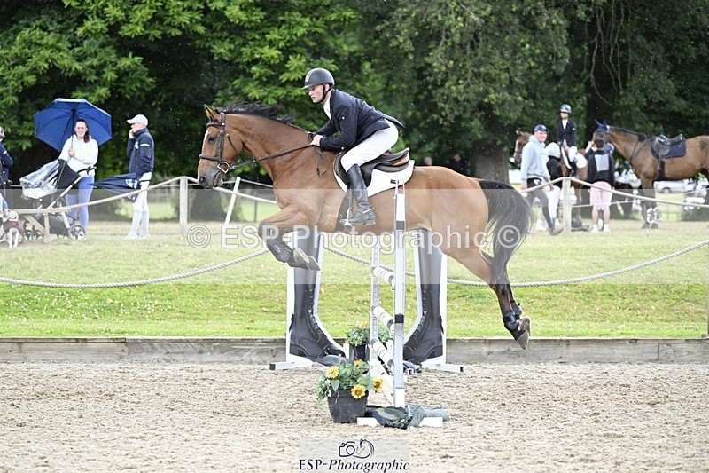 240707-135630-19925 - Cls 53 1.15m Open