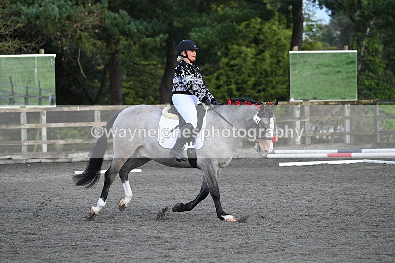 WJ7_5649 - Time 11:57 to 12:15