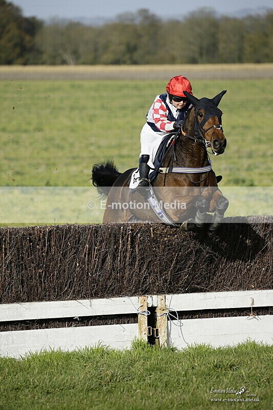 PtP 250921 061 - Point-to-Point Badbury Rings Dorset 07/11/2021