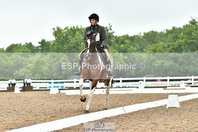 230708A-134746-03283 - Prelim 14