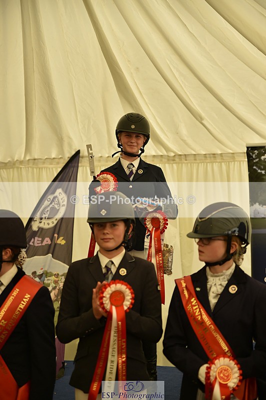 240824X-150252-30367 - D70 and 70cm SJ Presentations