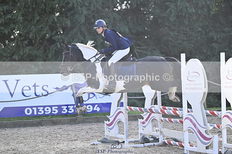 251005A-153810-04804 - Cls 10 Int 90-95cm