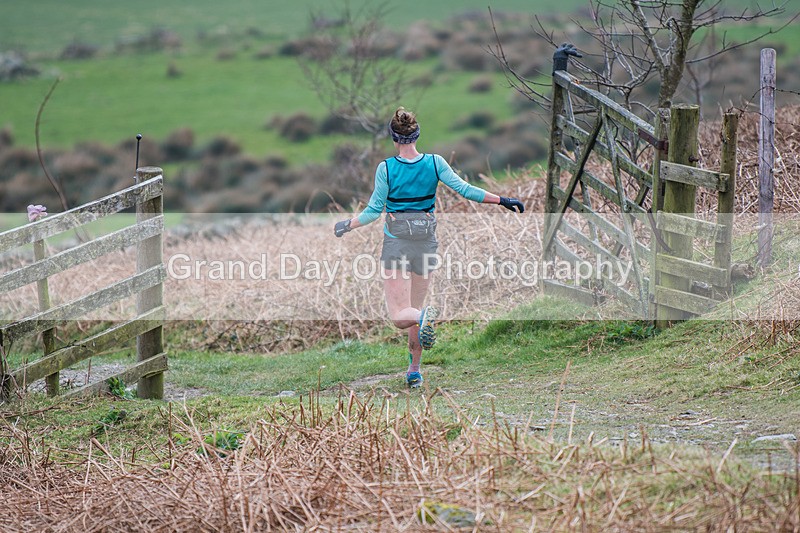 Black Combe-756 - Black Combe Fell Race Saturday 9th March 2024