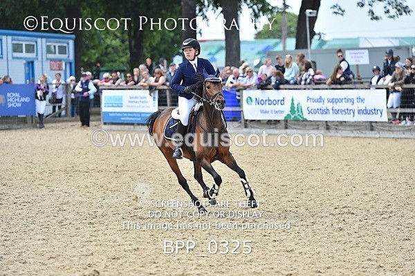 BPP_0325 - RHS 2019 Selection - *Just some random spectator shots so Lucky Dip if you are there!