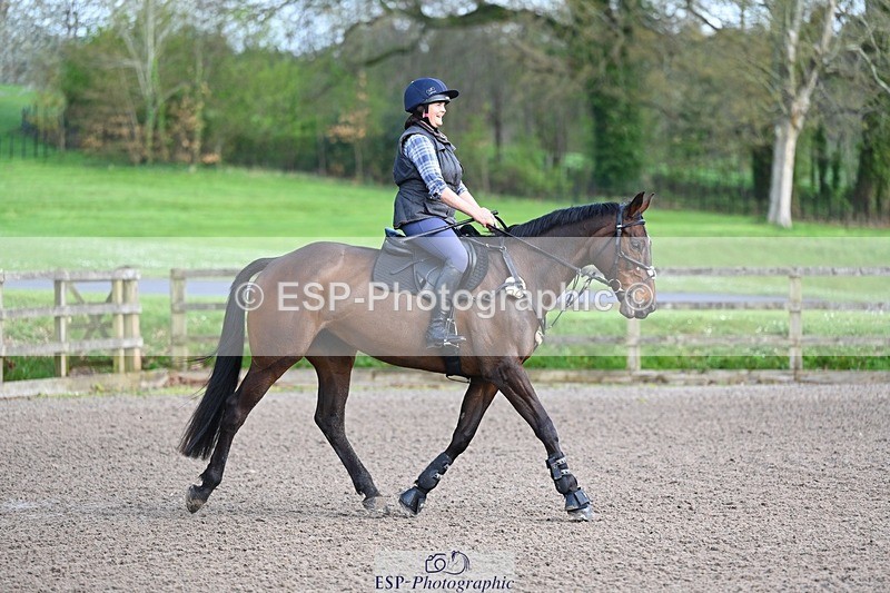 240411-093259-00064 - Group 1 SJ