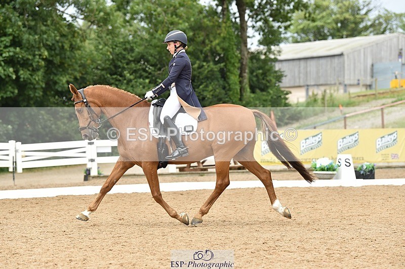 250622-150116-16266 - Cls 59 FEI PSG Inc Presentations