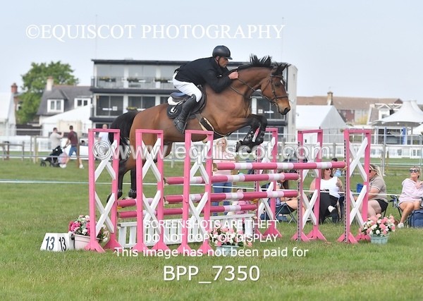 BPP_7350 - CLASS 4 RHS Johnston Smillie Accountants B & C Championship Qualifier