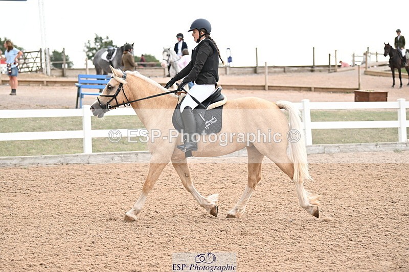 250819B-151937-00227 - 60cm