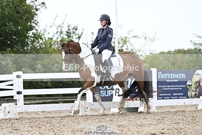 250907-164142-10736 - 112-Mel.DayDolderwydd.lucky.Maisie