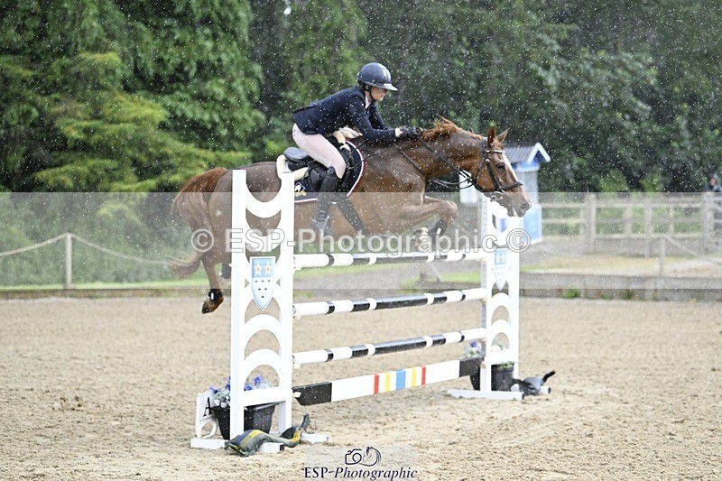 240707-164539-21344 - Cls 48 National 1.30m Open