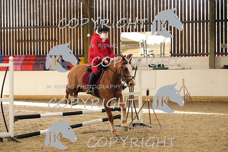 JKR01757 - Class 5 60cm