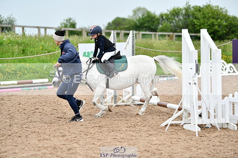 240518A-094131-00142 - Cls 1, 30cm - 40cm