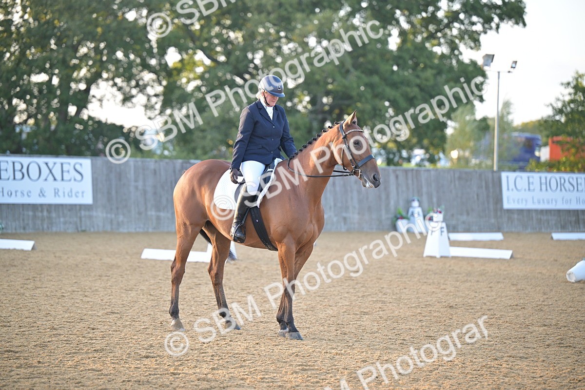 SBM_13518 - D3 - Small Tour Championship Intro 3
