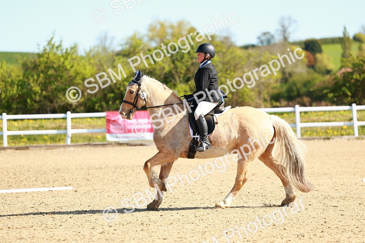 SBM_000083 - Class 2 - Prelim 5