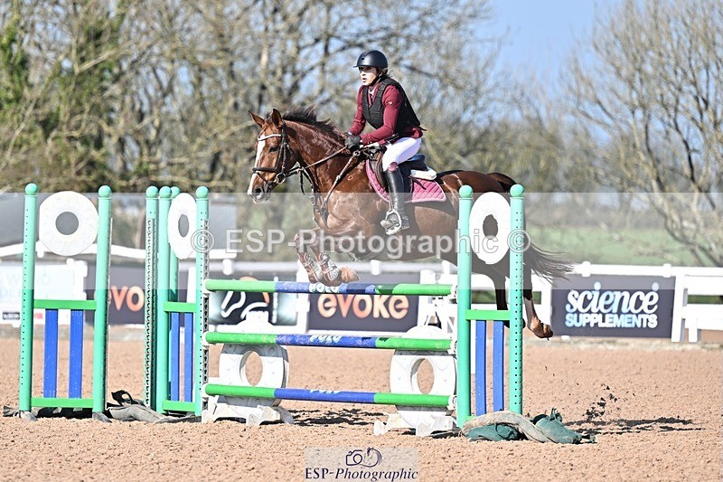 260304-121856-00339 - Cls 3 Snr 1.05m Open