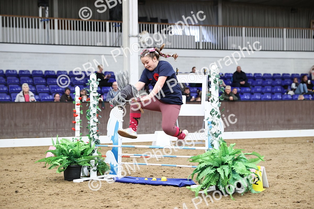 SBM_001135 - Class 9 - 40cm