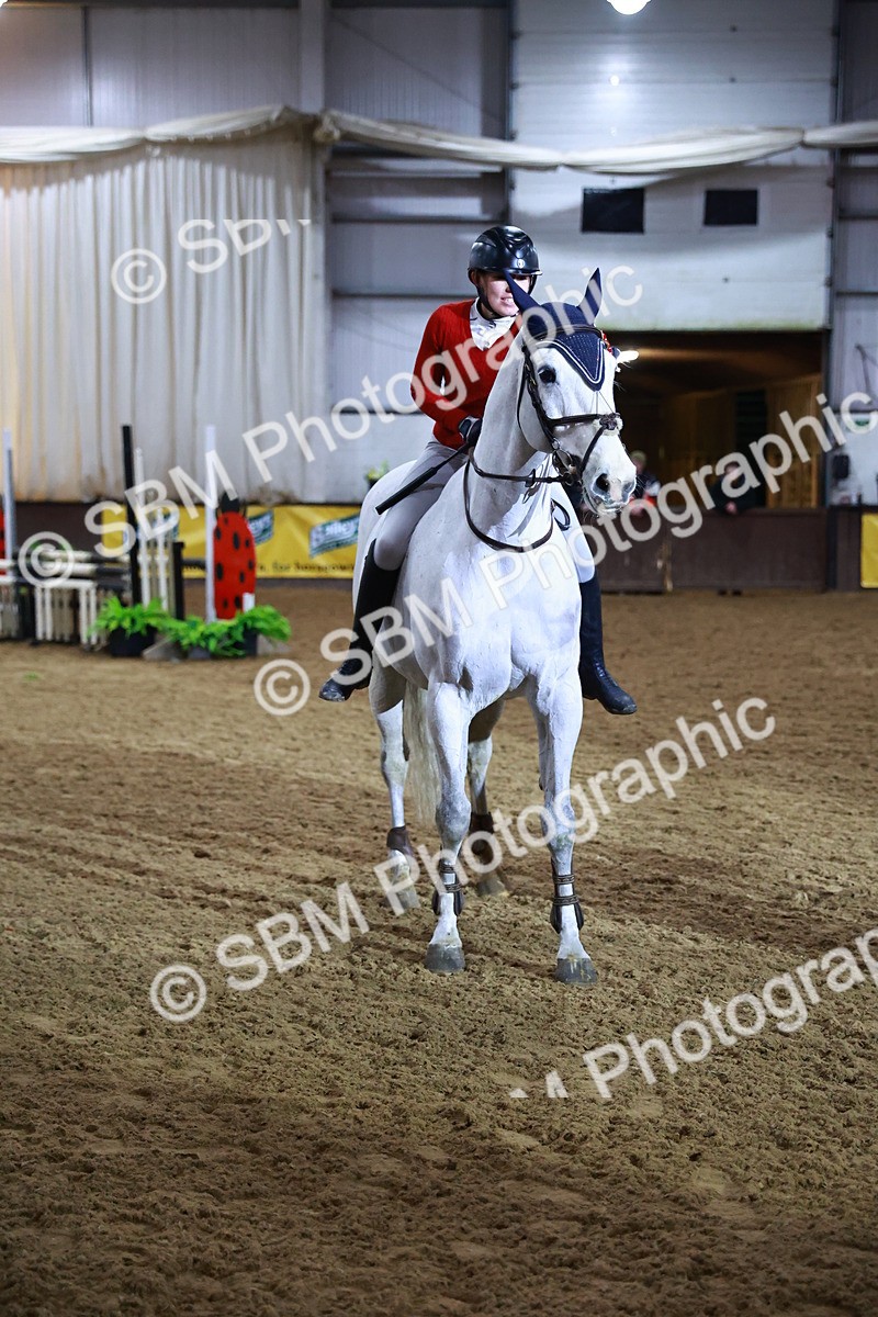 SBM_008495 - Single Bar Presentations