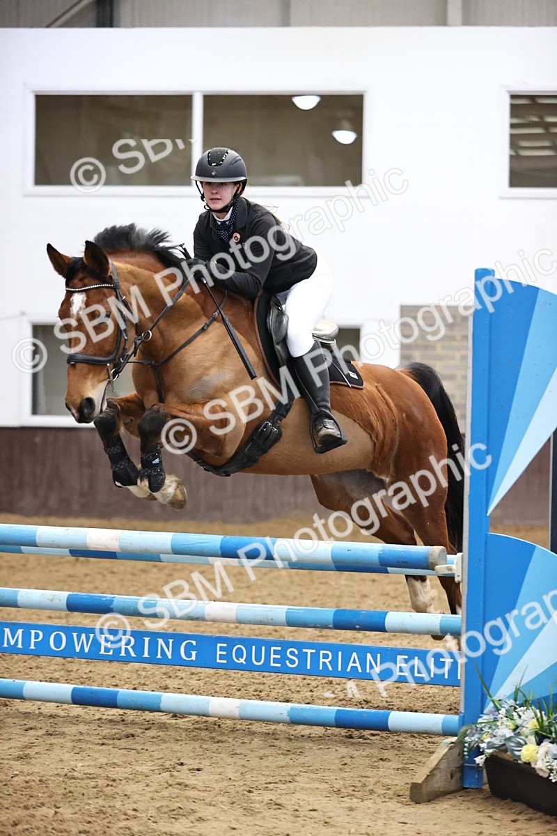 SBM_004998 - Class 16 - Senior Discovery 1m