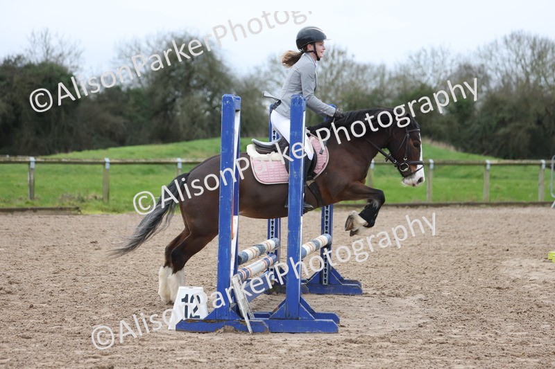 20260222-0125 - Class 1 - 60cm