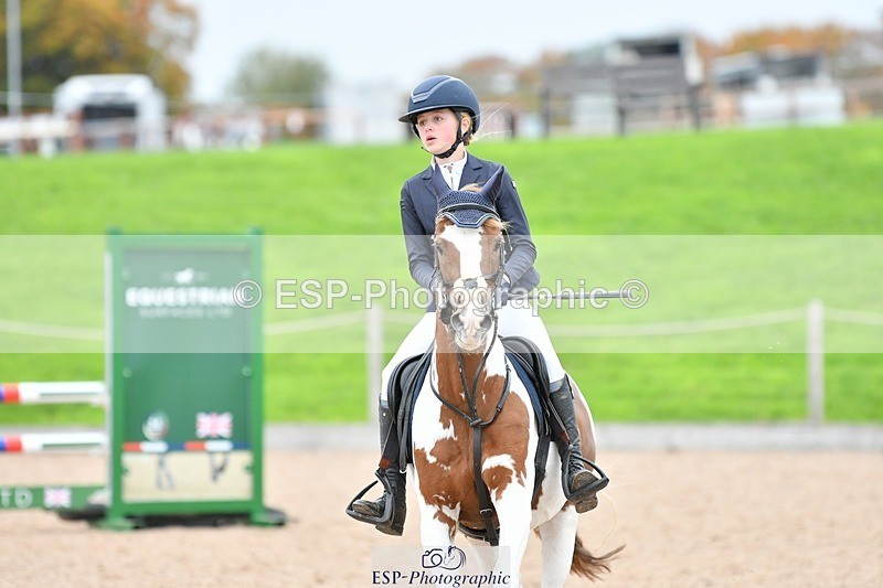 251026-142106-03313 - Cls 29-32 All 128cm 138cm Classes