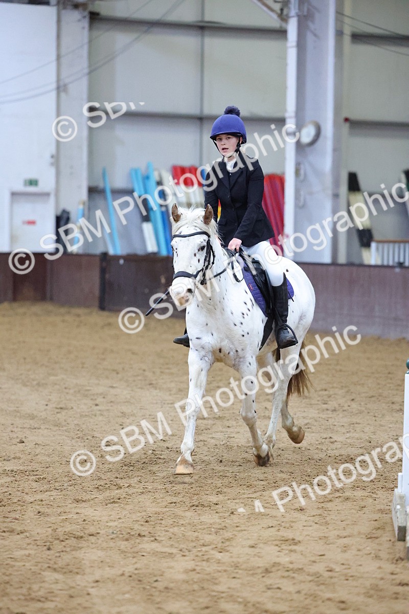 SBM_002065 - Class 5 - 80cm