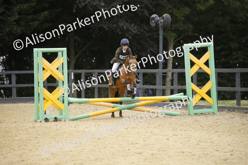 20250622-6242 - 60cm