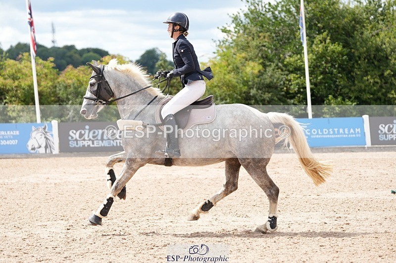 250731-151150-02095 - Cls 11 A&B 1.10cm Nat Am & 1.10 Open