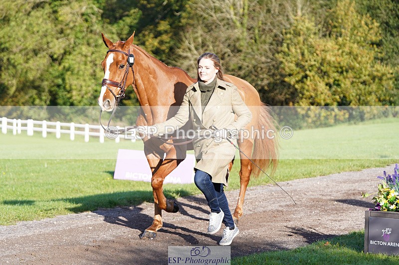 241026-101834-11765 - 010-Julia.Norman-SCOTCH.ON.THE.ROCK'Z