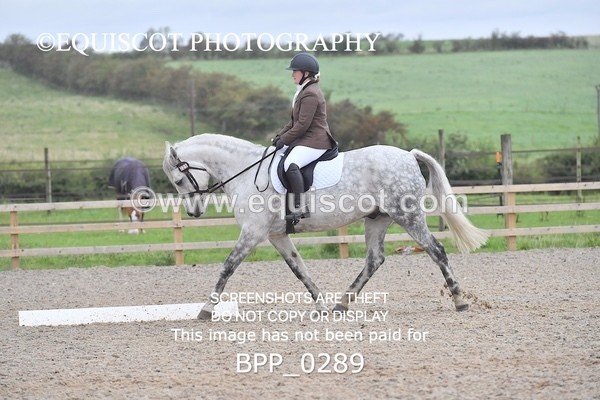BPP_0289 - NOVICE 4 & 6