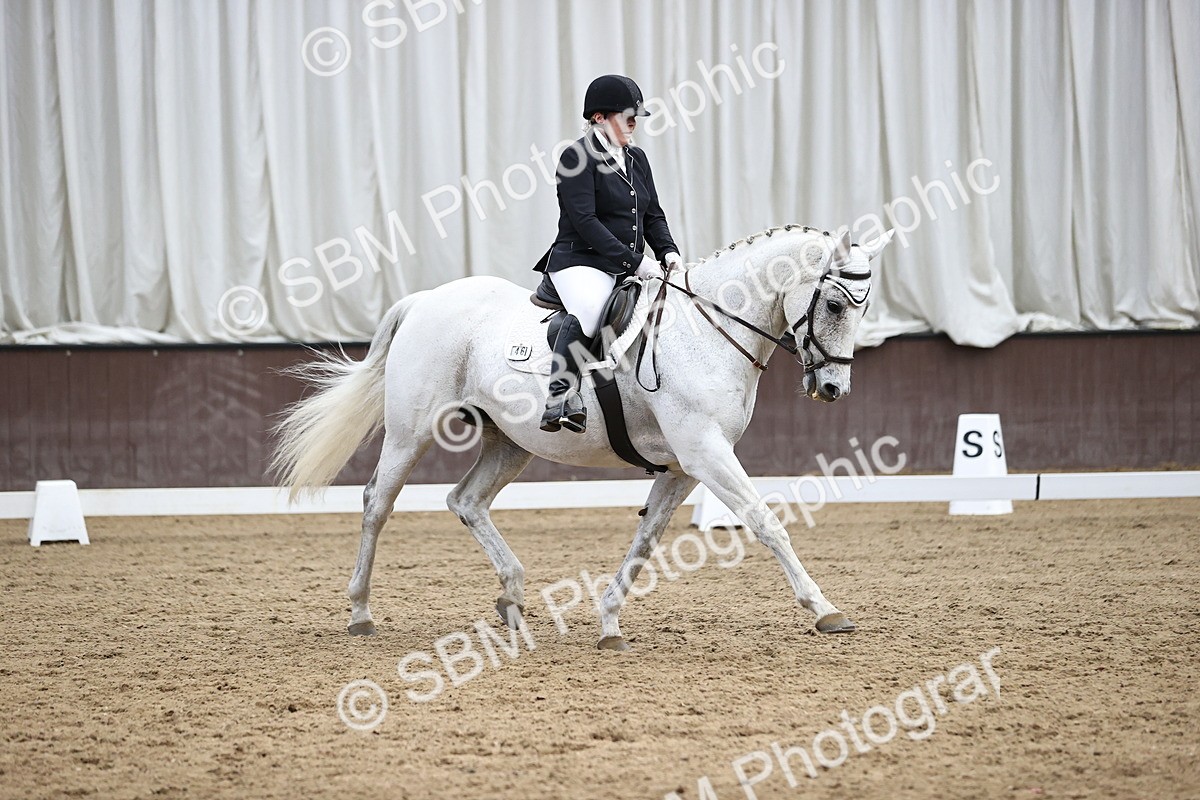 SBM_008688 - Class 13 - FSM