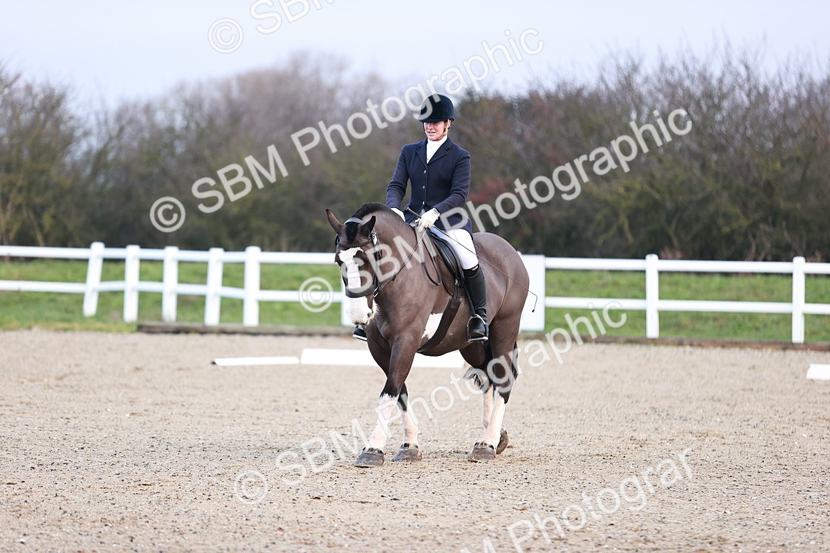 SBM_000650 - Intro 3