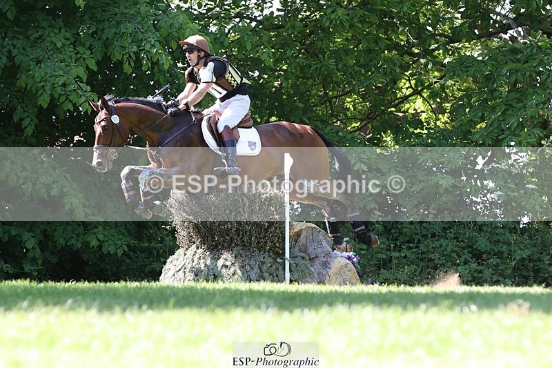 230527-153356-12359 - 371-JERPOINT_ECLIPSE-Max_Gordon-XC