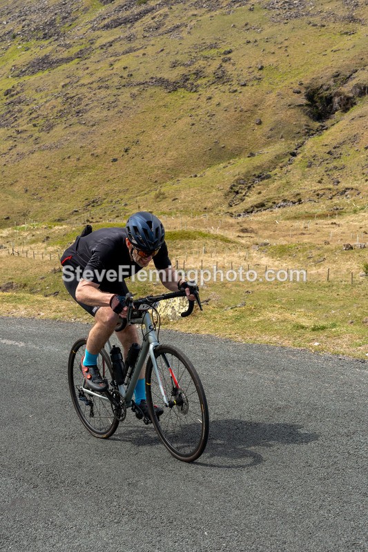 140556 - Wrynose 14.00-15.00